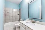 29114 Weldons Forest Court - Photo 41