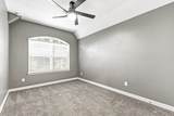 29114 Weldons Forest Court - Photo 42