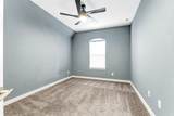 29114 Weldons Forest Court - Photo 43