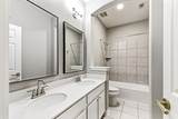 29114 Weldons Forest Court - Photo 44