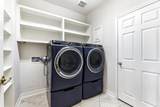 29114 Weldons Forest Court - Photo 46
