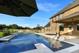 29114 Weldons Forest Court - Photo 47