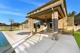 29114 Weldons Forest Court - Photo 48
