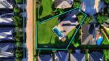 29114 Weldons Forest Court - Photo 49