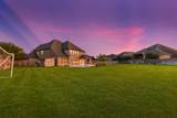 29114 Weldons Forest Court - Photo 5