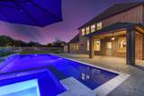 29114 Weldons Forest Court - Photo 7