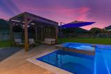 29114 Weldons Forest Court - Photo 8