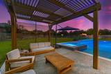 29114 Weldons Forest Court - Photo 9