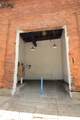 1310 Nance Street - Photo 17