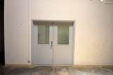 1310 Nance Street - Photo 18