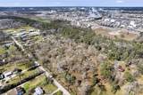 16725 Shady Lane - Photo 4