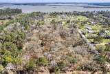 16725 Shady Lane - Photo 8