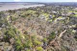 16725 Shady Lane - Photo 9