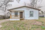 729 Planters Street - Photo 1