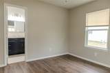 729 Planters Street - Photo 10