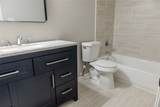 729 Planters Street - Photo 11