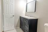 729 Planters Street - Photo 12