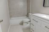 729 Planters Street - Photo 13