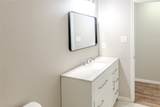 729 Planters Street - Photo 14