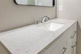 729 Planters Street - Photo 15