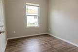 729 Planters Street - Photo 16