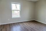729 Planters Street - Photo 17