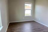 729 Planters Street - Photo 18