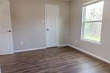 729 Planters Street - Photo 19