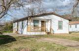 729 Planters Street - Photo 2