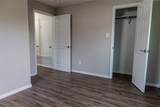 729 Planters Street - Photo 20