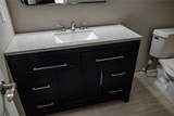 729 Planters Street - Photo 21
