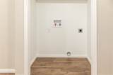 729 Planters Street - Photo 22