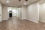 729 Planters Street - Photo 3
