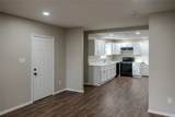 729 Planters Street - Photo 4