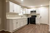 729 Planters Street - Photo 5