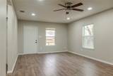 729 Planters Street - Photo 6