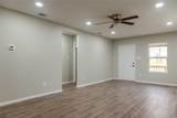 729 Planters Street - Photo 7