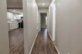 729 Planters Street - Photo 8