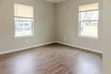 729 Planters Street - Photo 9