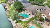 12516 Lake Vista Drive - Photo 1