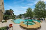 12516 Lake Vista Drive - Photo 3
