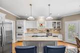 12516 Lake Vista Drive - Photo 4