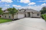 12516 Lake Vista Drive - Photo 5