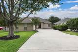 12516 Lake Vista Drive - Photo 6