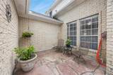 12516 Lake Vista Drive - Photo 7