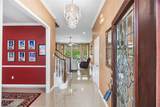 12516 Lake Vista Drive - Photo 8