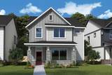 5514 Blackcurrant Road - Photo 1