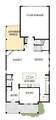 5514 Blackcurrant Road - Photo 2