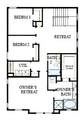 5514 Blackcurrant Road - Photo 3