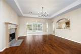 6518 Briarstone Lane - Photo 10
